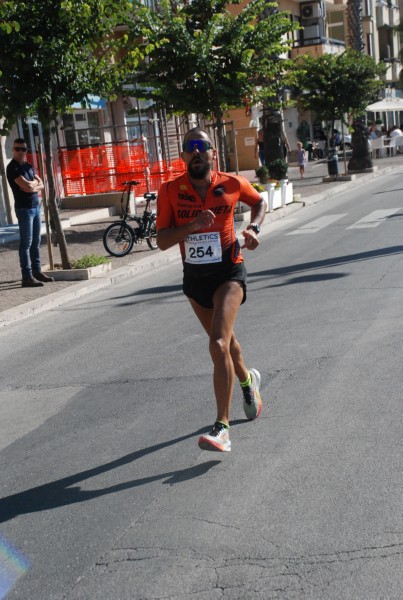 Trofeo Città di Nettuno [CE] (21/09/2025) 0044