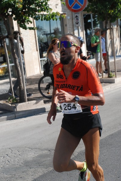 Trofeo Città di Nettuno [CE] (21/09/2025) 0046