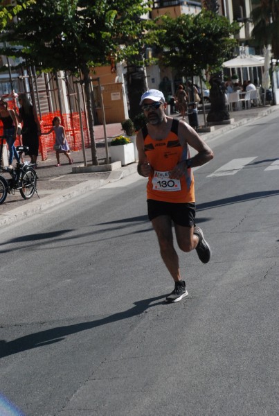 Trofeo Città di Nettuno [CE] (21/09/2025) 0047