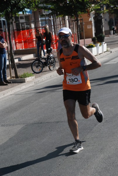 Trofeo Città di Nettuno [CE] (21/09/2025) 0048