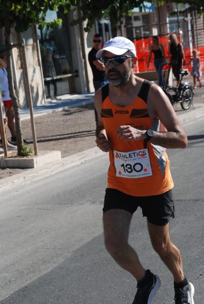 Trofeo Città di Nettuno [CE] (21/09/2025) 0049