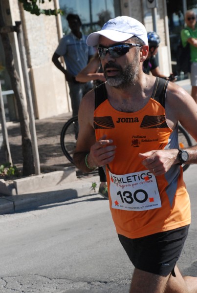 Trofeo Città di Nettuno [CE] (21/09/2025) 0050