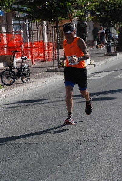 Trofeo Città di Nettuno [CE] (21/09/2025) 0051