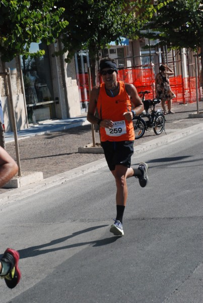 Trofeo Città di Nettuno [CE] (21/09/2025) 0055