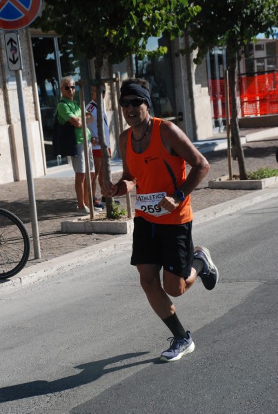 Trofeo Città di Nettuno [CE] (21/09/2025) 0056