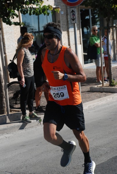 Trofeo Città di Nettuno [CE] (21/09/2025) 0057