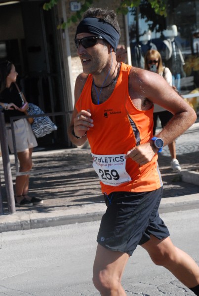 Trofeo Città di Nettuno [CE] (21/09/2025) 0058