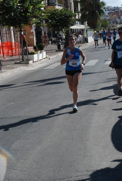 Trofeo Città di Nettuno [CE] (21/09/2025) 0059