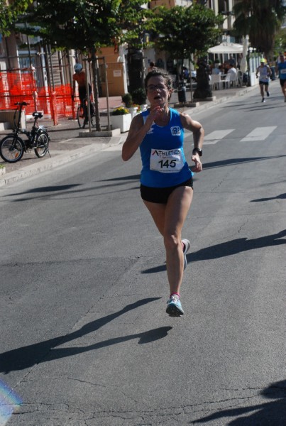 Trofeo Città di Nettuno [CE] (21/09/2025) 0060