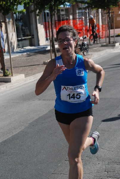 Trofeo Città di Nettuno [CE] (21/09/2025) 0062