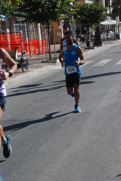 Trofeo Città di Nettuno [CE] (21/09/2025) 0063