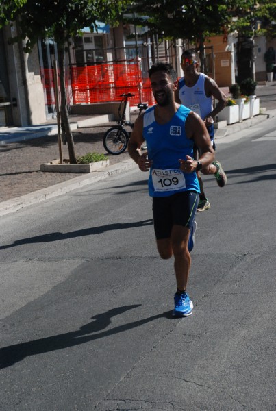 Trofeo Città di Nettuno [CE] (21/09/2025) 0064