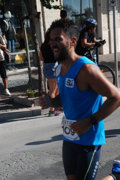 Trofeo Città di Nettuno [CE] (21/09/2025) 0066