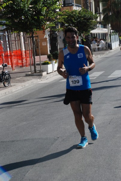 Trofeo Città di Nettuno [CE] (21/09/2025) 0068