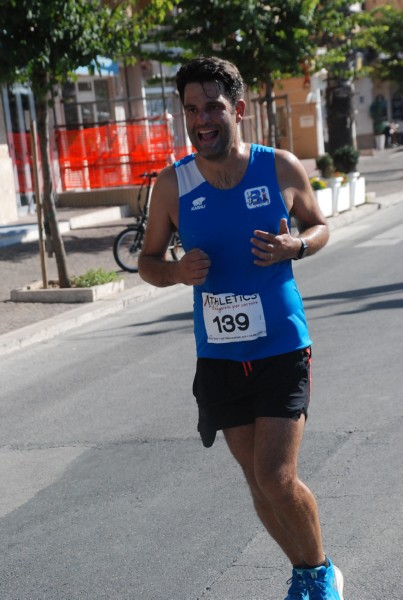 Trofeo Città di Nettuno [CE] (21/09/2025) 0069