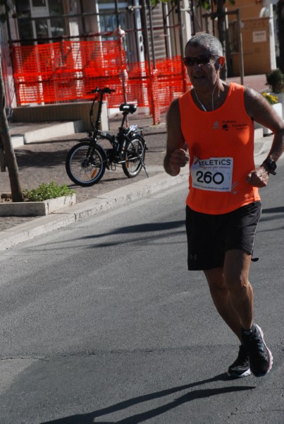 Trofeo Città di Nettuno [CE] (21/09/2025) 0070