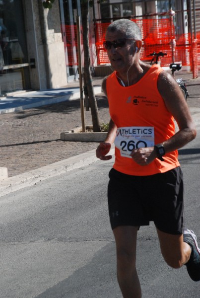 Trofeo Città di Nettuno [CE] (21/09/2025) 0071