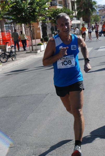 Trofeo Città di Nettuno [CE] (21/09/2025) 0074