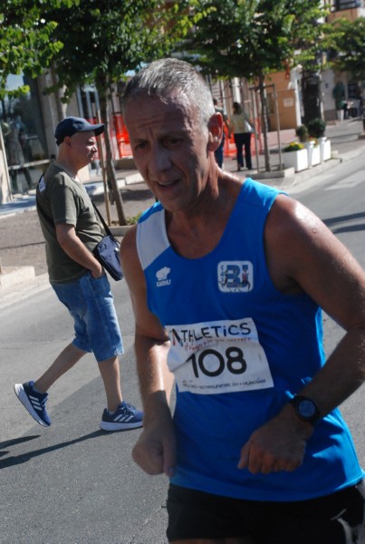 Trofeo Città di Nettuno [CE] (21/09/2025) 0075