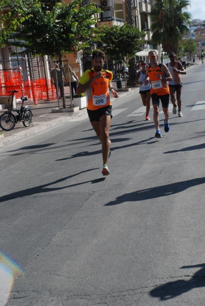 Trofeo Città di Nettuno [CE] (21/09/2025) 0076