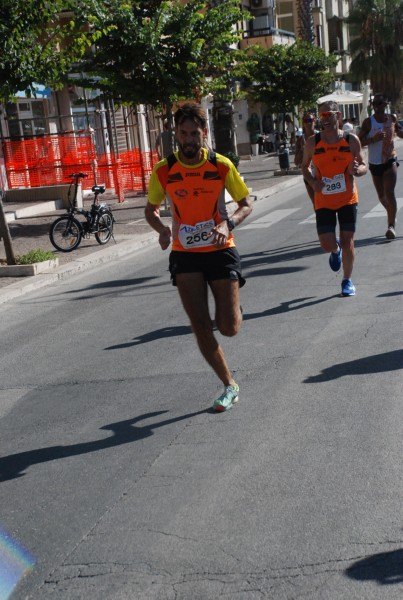 Trofeo Città di Nettuno [CE] (21/09/2025) 0077