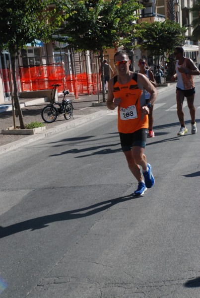 Trofeo Città di Nettuno [CE] (21/09/2025) 0079