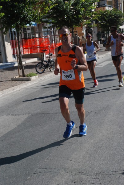 Trofeo Città di Nettuno [CE] (21/09/2025) 0080