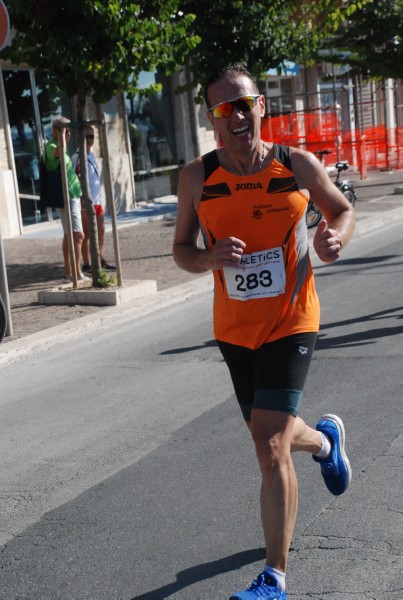 Trofeo Città di Nettuno [CE] (21/09/2025) 0081