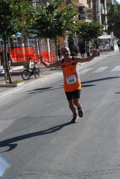 Trofeo Città di Nettuno [CE] (21/09/2025) 0086