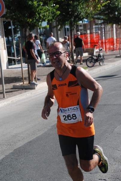 Trofeo Città di Nettuno [CE] (21/09/2025) 0088