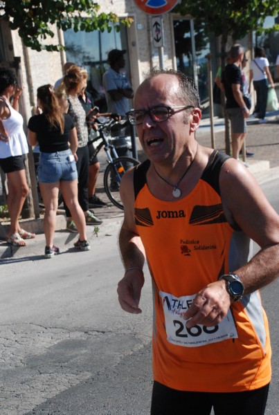 Trofeo Città di Nettuno [CE] (21/09/2025) 0089