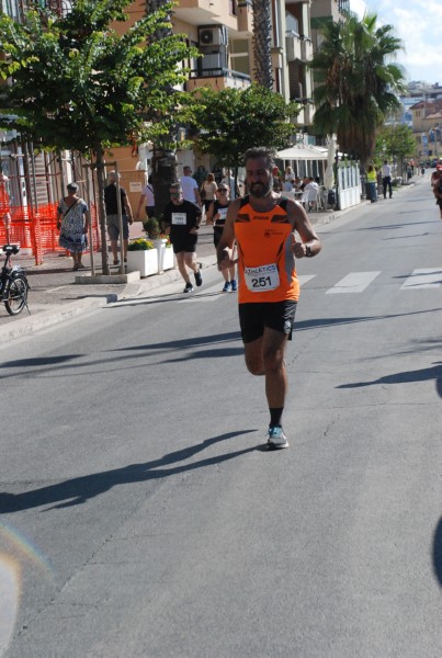 Trofeo Città di Nettuno [CE] (21/09/2025) 0090