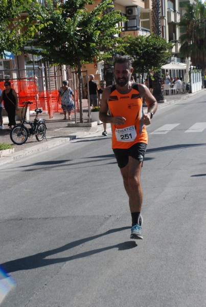 Trofeo Città di Nettuno [CE] (21/09/2025) 0091