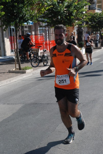 Trofeo Città di Nettuno [CE] (21/09/2025) 0092