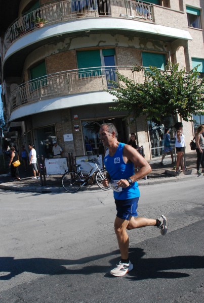 Trofeo Città di Nettuno [CE] (21/09/2025) 0097