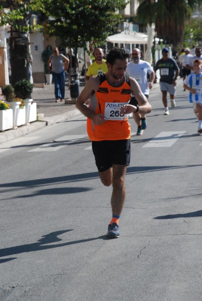 Trofeo Città di Nettuno [CE] (21/09/2025) 0098