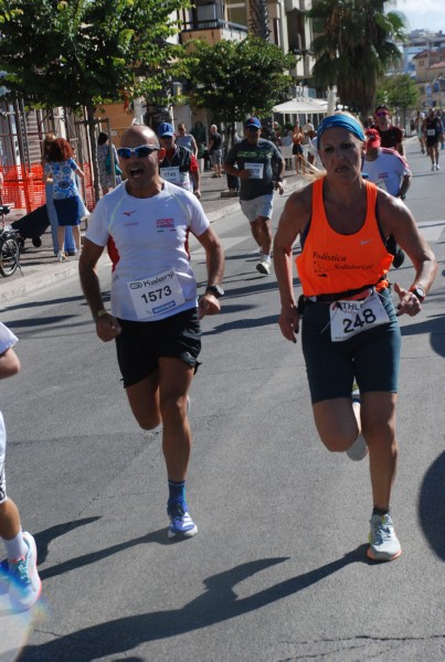 Trofeo Città di Nettuno [CE] (21/09/2025) 0101