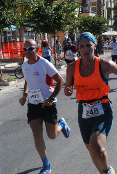 Trofeo Città di Nettuno [CE] (21/09/2025) 0102