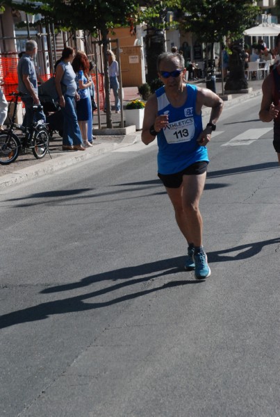 Trofeo Città di Nettuno [CE] (21/09/2025) 0103