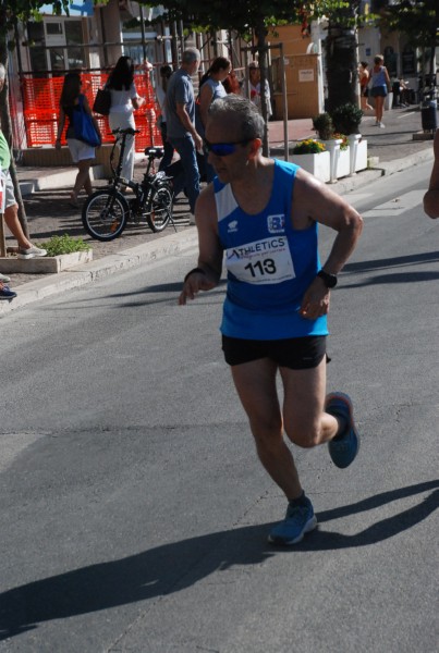 Trofeo Città di Nettuno [CE] (21/09/2025) 0104