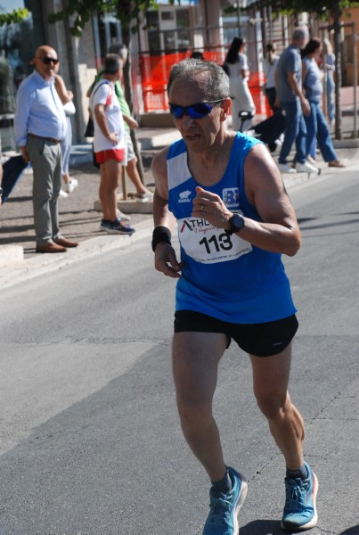 Trofeo Città di Nettuno [CE] (21/09/2025) 0105