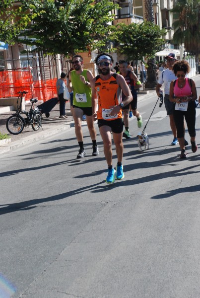 Trofeo Città di Nettuno [CE] (21/09/2025) 0106