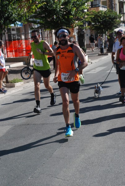 Trofeo Città di Nettuno [CE] (21/09/2025) 0107