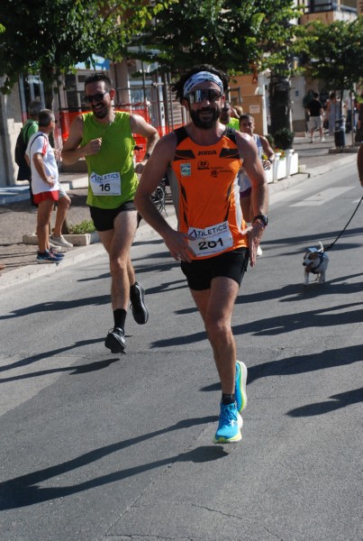 Trofeo Città di Nettuno [CE] (21/09/2025) 0108