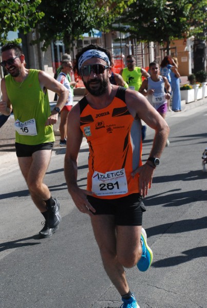 Trofeo Città di Nettuno [CE] (21/09/2025) 0109