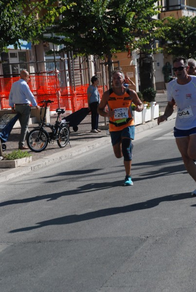 Trofeo Città di Nettuno [CE] (21/09/2025) 0110