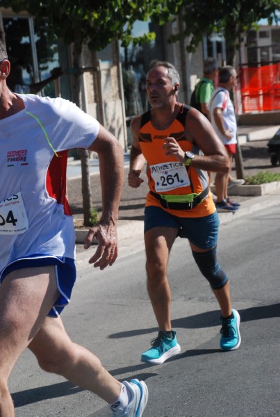 Trofeo Città di Nettuno [CE] (21/09/2025) 0111