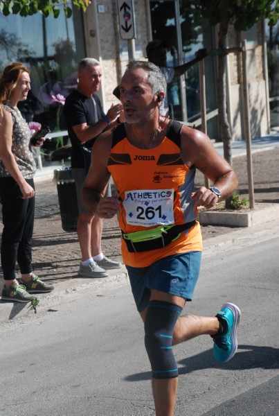 Trofeo Città di Nettuno [CE] (21/09/2025) 0112