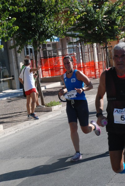 Trofeo Città di Nettuno [CE] (21/09/2025) 0113