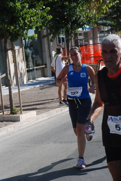 Trofeo Città di Nettuno [CE] (21/09/2025) 0114